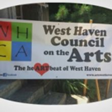 BWW Blog: Amanda Grillo - Luciana's Outlook: An Exclusive First Look at The Comedy of