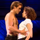 Photo Flash: Sneak Peek at DIRTY DANCING, Coming to the Arsht Center This Fall