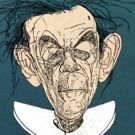 Ian McKellen, Derek Jacobi, Frances Barber Voice Heuristic Shakespeare's App Edition…