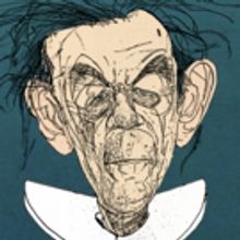 Ian McKellen, Derek Jacobi, Frances Barber Voice Heuristic Shakespeare's App Edition…