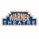 Warner's Annual Holiday Movie Event Set for Today