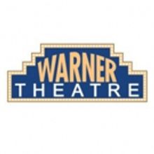 Warner's Annual Holiday Movie Event Set for 11/28