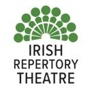 Irish Repertory Theatre Launches 24 for $24 Ticket Initiative