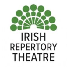 Irish Repertory Theatre Launches 24 for $24 Ticket Initiative