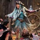 New Song from Disney Channel's DESCENDANTS 2 to Debut on Radio Disney Today