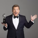 PHOTO: Host James Corden in First Promo Shot for 70TH ANNUAL TONY AWARDS