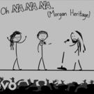 Morgan Heritage Release Lyric Video for Hit Single 'Reggae Night'