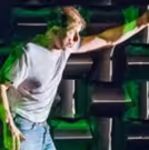 Review Roundup: THE ENCOUNTER Opens on Broadway