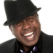 Tony Award-Winning Actor Ben Vereen Brings a Night of Career Highlights to The Ridgef