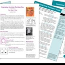 Parenting Press Announces Classroom/Homeschool Resources for Kids