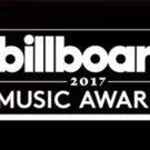 Drake Tops Winners of Non-Televised BILLBOARD MUSIC AWARDS; Full List!