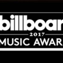 Drake Tops Winners of Non-Televised BILLBOARD MUSIC AWARDS; Full List!