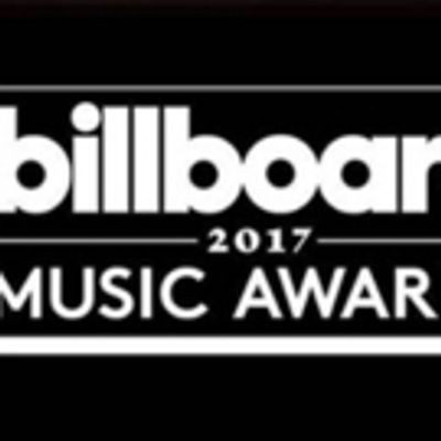 Drake Tops Winners of Non-Televised BILLBOARD MUSIC AWARDS; Full List!