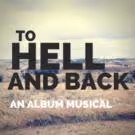 Nikka Graff Lanzarone, Becca Ayers & More Set for Joel B. New's NYMF Concert TO HELL…