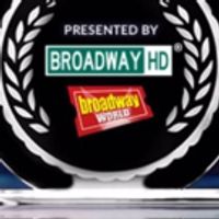 2017 Theater Fans' Choice Awards Results! DEAR EVAN HANSEN, GREAT COMET, PLAY THAT… Video