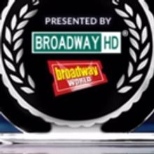 Cast Your Vote Now for the 15th Annual Theater Fans' Choice Awards!