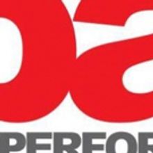 EVENSONG Makes World Premiere Tonight at Astoria Performing Arts Center