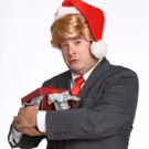 Brave New Workshop Presents THE TRUMP WHO STOLE CHRISTMAS This Holiday Season
