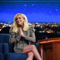 VIDEO: Jane Krakowski Could Play Trump's Ex Marla Maples in Lifetime Movie Video