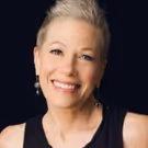Cancer Support Community Gala Honors Marin Mazzie & Jason Danieley Tonight