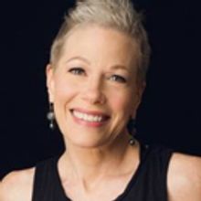 Cancer Support Community Gala Honors Marin Mazzie & Jason Danieley Tonight