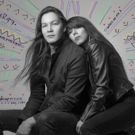 imagineNATIVE Adds A NIGHT FOR CHANIE to 17th Annual Festival Lineup