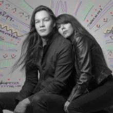 imagineNATIVE Adds A NIGHT FOR CHANIE to 17th Annual Festival Lineup