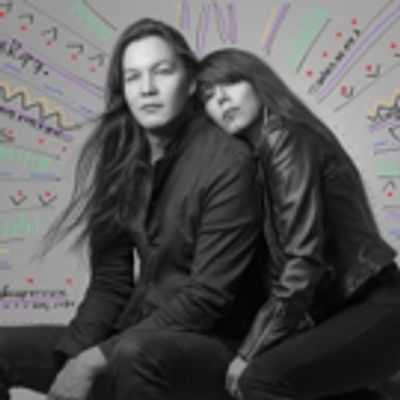 imagineNATIVE Adds A NIGHT FOR CHANIE to 17th Annual Festival Lineup