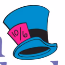 Lyric Academy to Head Down the Rabbit Hole with ALICE IN WONDERLAND JR.