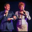 Photo Coverage: KT Sullivan & Jeff Harnar Conclude ANOTHER HUNDRED YEARS at The…