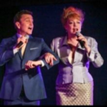 Photo Coverage: KT Sullivan & Jeff Harnar Conclude ANOTHER HUNDRED YEARS at The Lauri