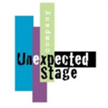 Unexpected Stage Company to Present DC Premiere of Deb Margolin's 8 STOPS