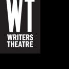 Writers Theatre Announces New Managing Director and Director of Institutional…