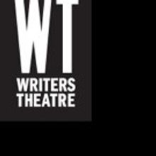 Writers Theatre Announces New Managing Director and Director of Institutional Advance