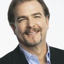Bill Engvall to Perform at Schuster Center in 2016; Tickets on Sale This Week