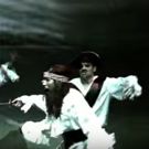 STAGE TUBE: Sneak Peek at PETER PAN AND TINKER BELL - A PIRATES CHRISTMAS, at Pasadena Playhouse