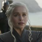 HBO May Push Back Final Season of GAME OF THRONES to 2019