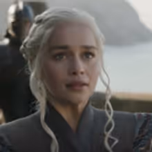 HBO May Push Back Final Season of GAME OF THRONES to 2019