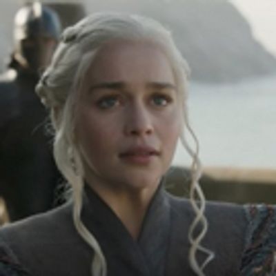 HBO May Push Back Final Season of GAME OF THRONES to 2019