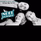 Film Forum Launches One-Week Noel Coward Festival Today