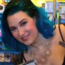 THE UNAVAILABLE MAN MAGNET Set for Orlando Fringe Festival