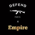 EMPIRE Now Full-Fledged Fashion and Lifestyle Brand