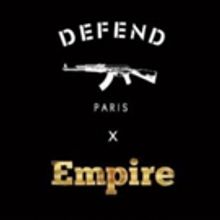 EMPIRE Now Full-Fledged Fashion and Lifestyle Brand