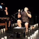 Ain Gordon & Josh Quillen's RADICALS IN MINIATURE to Premiere at BAC