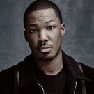 Screen Star Corey Hawkins Signs on for Broadway's SIX DEGREES OF SEPARATION