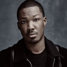 Screen Star Corey Hawkins Signs on for Broadway's SIX DEGREES OF SEPARATION