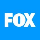 Fox Sets 'TV'S FUNNIEST ANIMATED STARS' Special for December