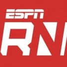 ESPNU to Present Recruiting Nation: Basketball Signing Day Special, Today