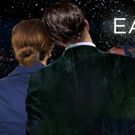 Philadelphia Theatre Company to Stage Lucas Hnath's HILLARY AND CLINTON
