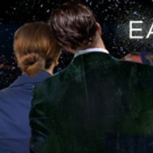 Philadelphia Theatre Company to Stage Lucas Hnath's HILLARY AND CLINTON